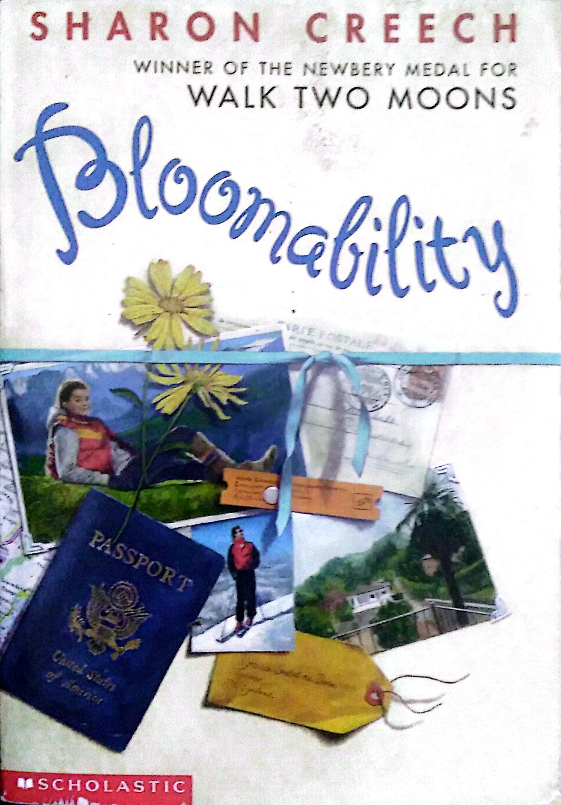 Bloomability