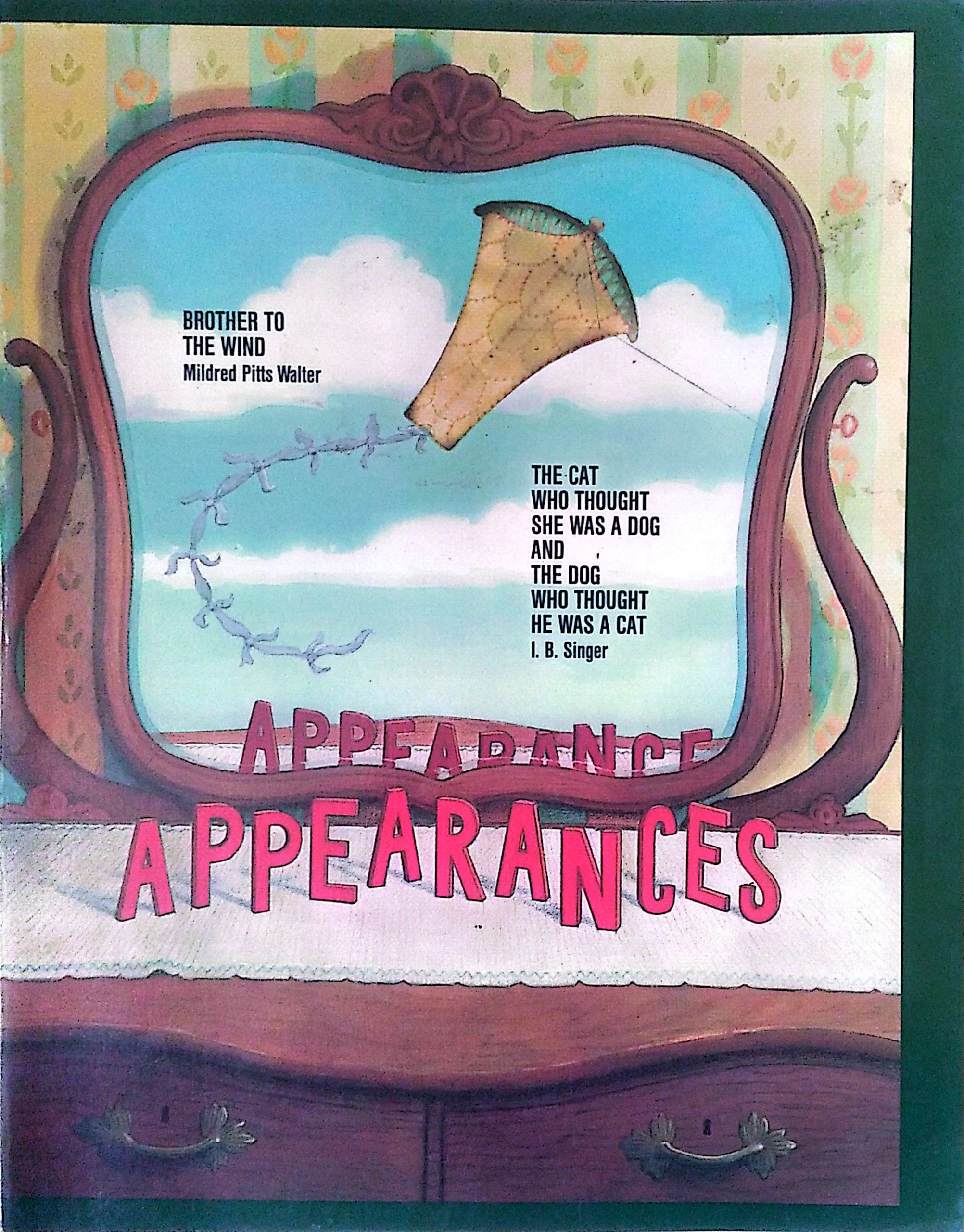 Appearances