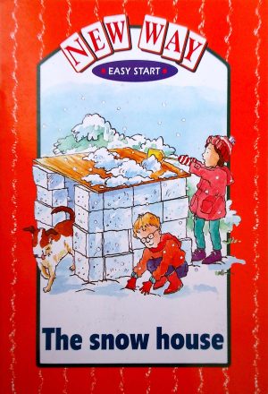 The snow house (New Way Easy Start)