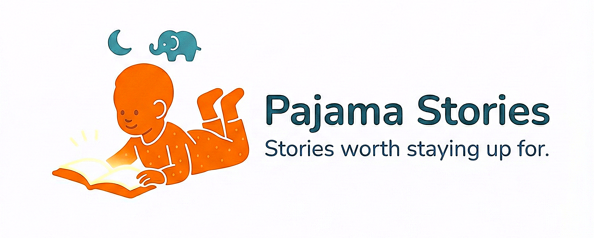 Pajama Stories