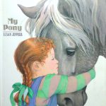 My Pony