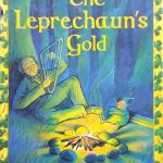 The Leprechaun's Gold