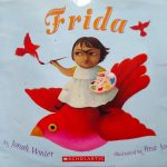 Frida