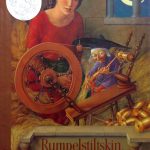 Rumpelstiltskin