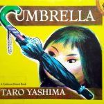 Umbrella