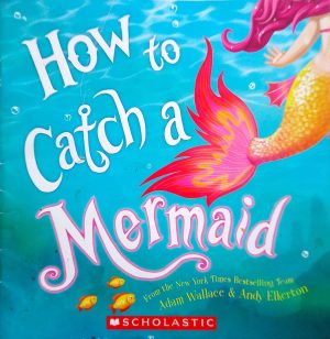 How to Catch a Mermaid