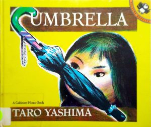 Umbrella