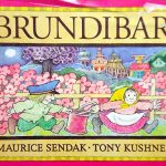 Brundibar