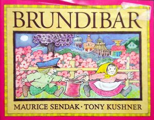 Brundibar