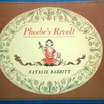 Phoebe's Revolt