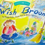 The Wish Broom