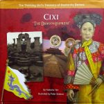 Cixi: The Dragon Empress