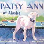 Patsy Ann of Alaska
