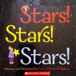 Stars! Stars! Stars!