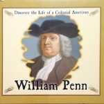 William Penn