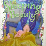 Sleeping Beauty and Other Fairy Tales