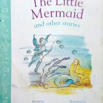 The Little Mermaid and Other Stories