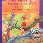What Happened to Patrick's Dinosaurs?
