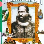 Matthew Henson