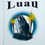 Luau