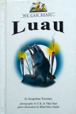 Luau