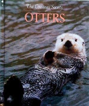Otters