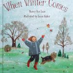 When Winter Comes