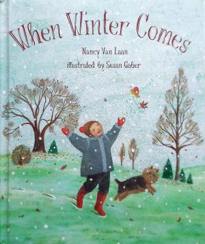 When Winter Comes