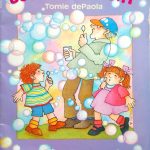 The Bubble Factory