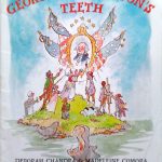 George Washington's Teeth