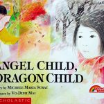 Angel Child, Dragon Child