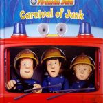 Fireman Sam: Carnival of Junk