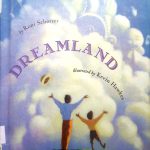 Dreamland