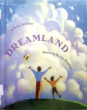 Dreamland