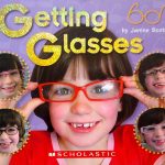 Getting Glasses