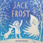 Jack Frost