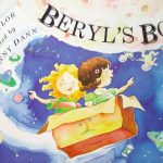 Beryl's Box