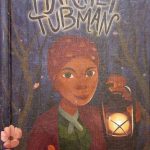 Harriet Tubman