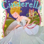 Cinderella and Other Fairy Tales