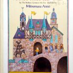Anno's Twice Told Tales