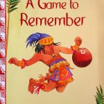 A Game to Remember