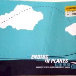 Ending in Planes