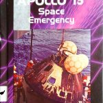 Apollo 13: Space Emergency