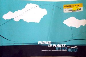Ending in Planes