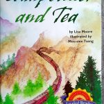 Gunpowder and Tea