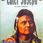 Chief Joseph