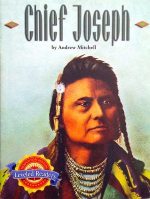 Chief Joseph
