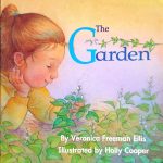 The Garden
