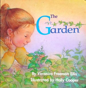 The Garden