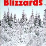 Blizzards